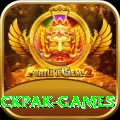 jackpak games VIP Pro v1.3.5