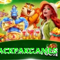 jackpakgames Premium Plus v1.8.3