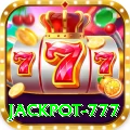 jackpot 777 VIP v5.0.5