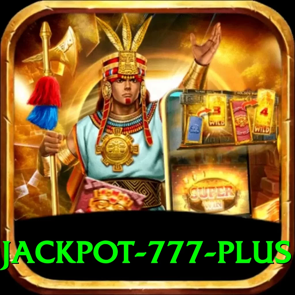 jackpot 777 Ultimate - Win Real PKR - 2