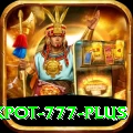 jackpot 777 Ultimate - Win Real PKR