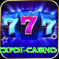 jackpot casino Apps (Tools & Injectors) Gold v2.9.0