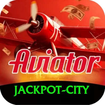 jackpot city VIP Edition v2.8.1 - 2