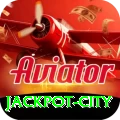 jackpot city VIP Edition v2.8.1