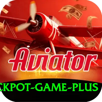 jackpot game Turbo Jackpot - 2