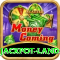 jackpot land Elite vv2.2.5