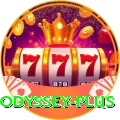 jackpot odyssey Master v4.0.4