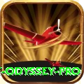 jackpot odyssey Champion PK v1.7.8