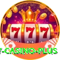 jackpot party casino VIP PK v3.0.8