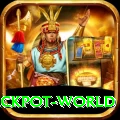 Jackpot World Turbo v2.4.4
