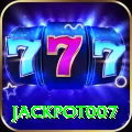 jackpot007 Turbo vv5.5.0
