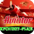 jackpot007 Apps (Tools & Injectors) Ultimate v4.4.1