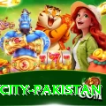 JackpotCity Pakistan Max v1.2.1