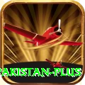 JackpotCity Pakistan Mobile Gold