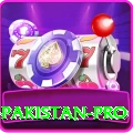 JackpotCity Pakistan APK Plus v3.6.1