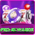 JackpotCity Pakistan Pro Rewards