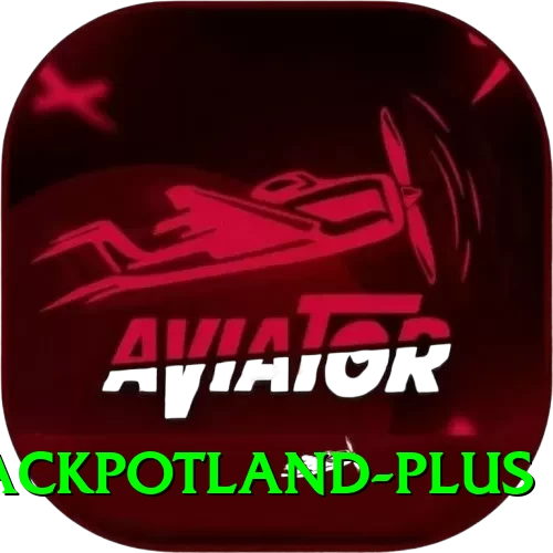 jackpotland Pro Edition v1.6.9 - 2