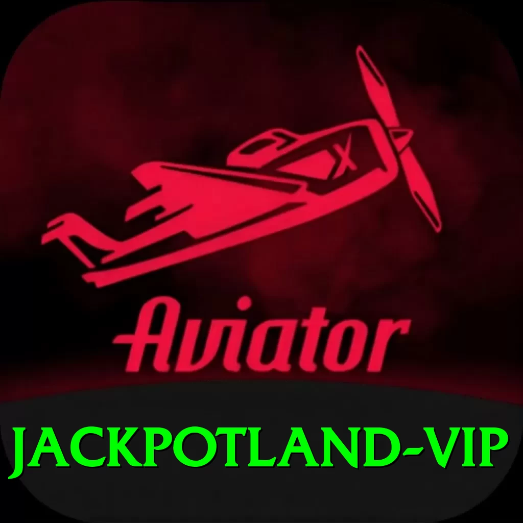 jackpotland Premium - Free Download - 2