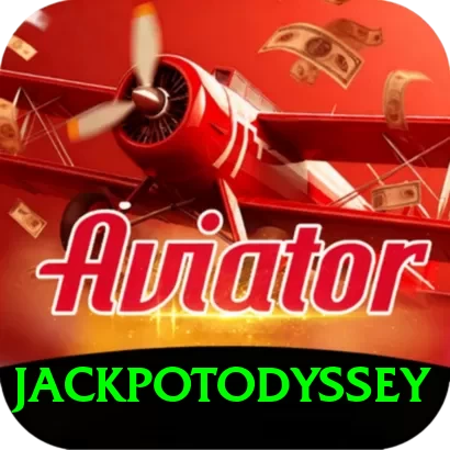 jackpotodyssey Turbo Pro v3.4.9 - 2