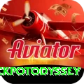 jackpotodyssey Turbo Pro v3.4.9