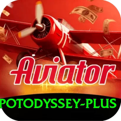 jackpotodyssey Plus v1.8.8 - 2