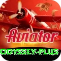 jackpotodyssey Plus v1.8.8