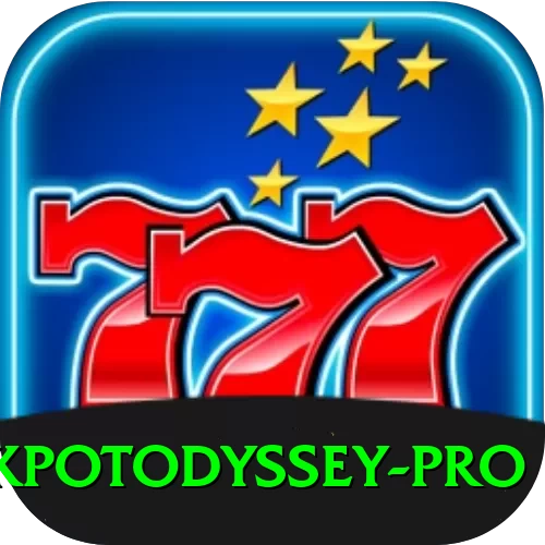 jackpotodyssey Ultimate v5.0.0 - 2