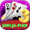 jadeja APK Pro v3.8.1