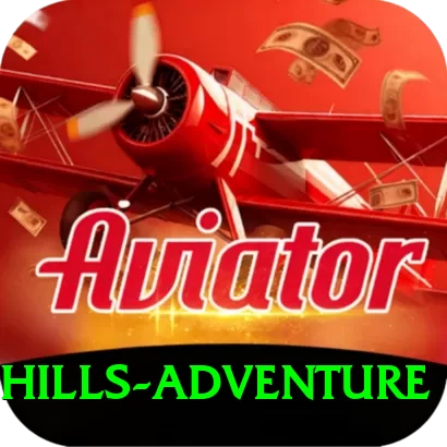 jaintia hills adventure Games (Casino & Earning) Gold v4.0.7 - 2
