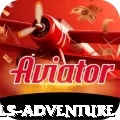 jaintia hills adventure Games (Casino & Earning) Gold v4.0.7