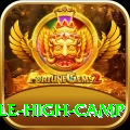 jaljale high camp VIP Edition v5.6.5