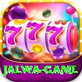 jalwa game Plus