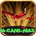 jalwa game App Extreme v4.2.7