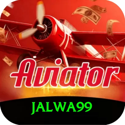 jalwa99 Pro Edition v4.7.8 - 2