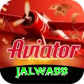 jalwa99 Pro Edition v4.7.8