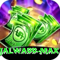 jalwa99 King - Win Real PKR