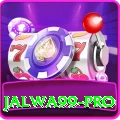 jalwa99 Deluxe - Casino & Slots