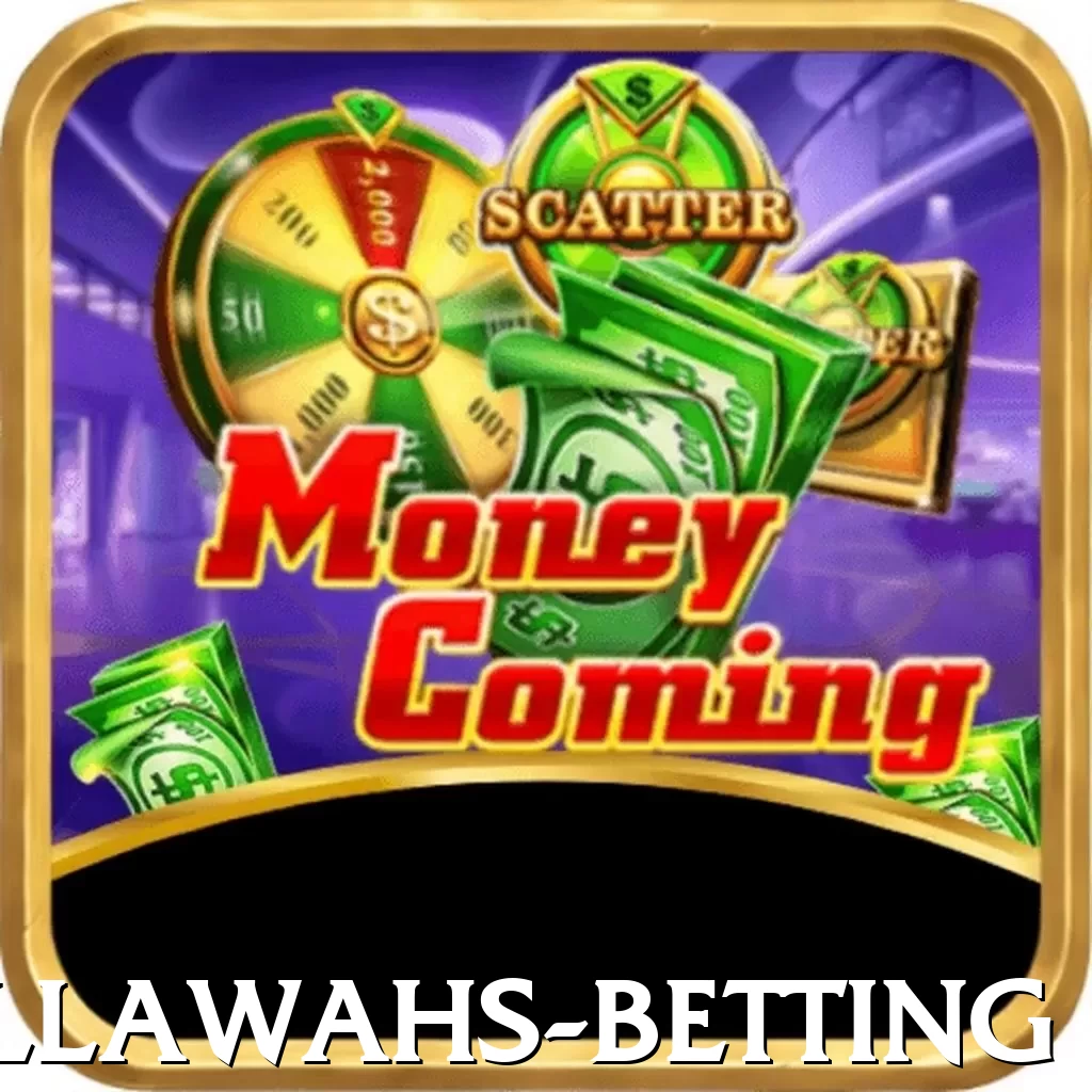 jamaica tallawahs betting App - 2