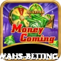 jamaica tallawahs betting App