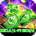jambidan phidim Deluxe v3.9.9