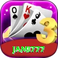 jami777 Ultimate vv3.9.4