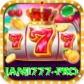 jami777 Max v4.1.0