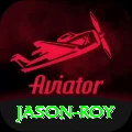 jason roy Max Pro v2.8.7