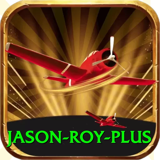 jason roy Ultimate v4.3.4 - 2