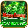 jason roy Gaming Super v3.1.0