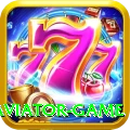 jazzcash withdraw aviator game Ultimate v1.5.4