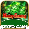 Jeekho Game Elite Pro v5.3.1