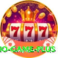 Jeekho Game Slot Machine Premium