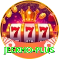 jeekho Max Pro v4.0.4