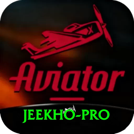 jeekho Gold PK v4.4.1 - 2